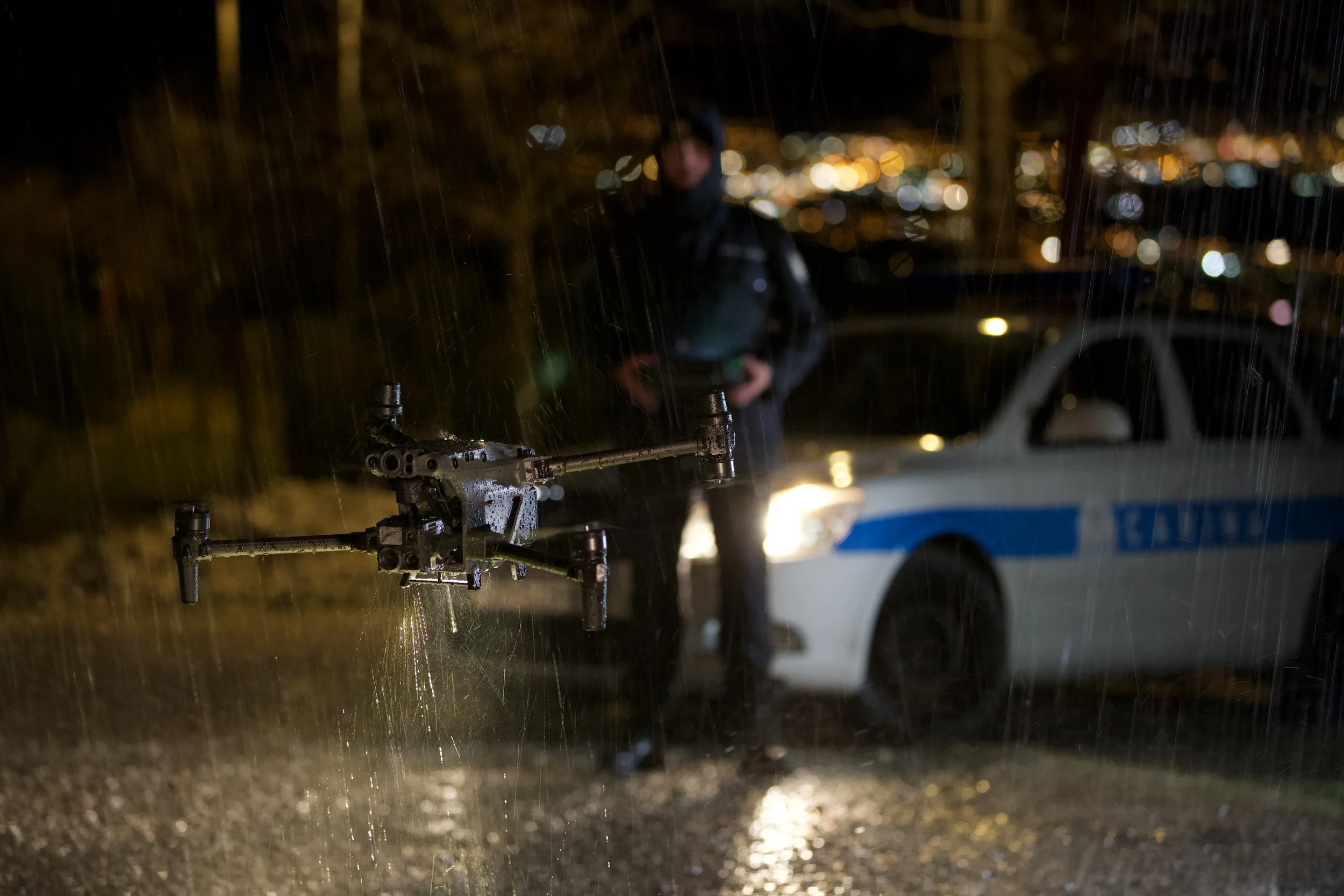 DJI M30 flying in the rain.jpg