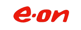 Képernyőfotó_2026-06-15_-_18.04.49-removebg-preview.png