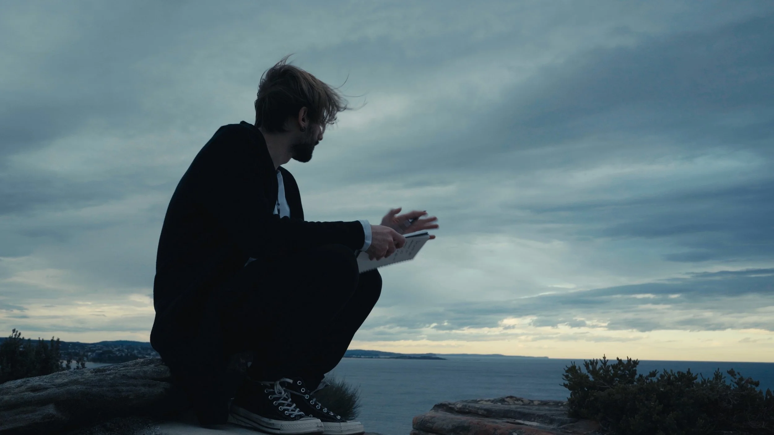 Still 2024-04-21 155932_1.12.1.jpg