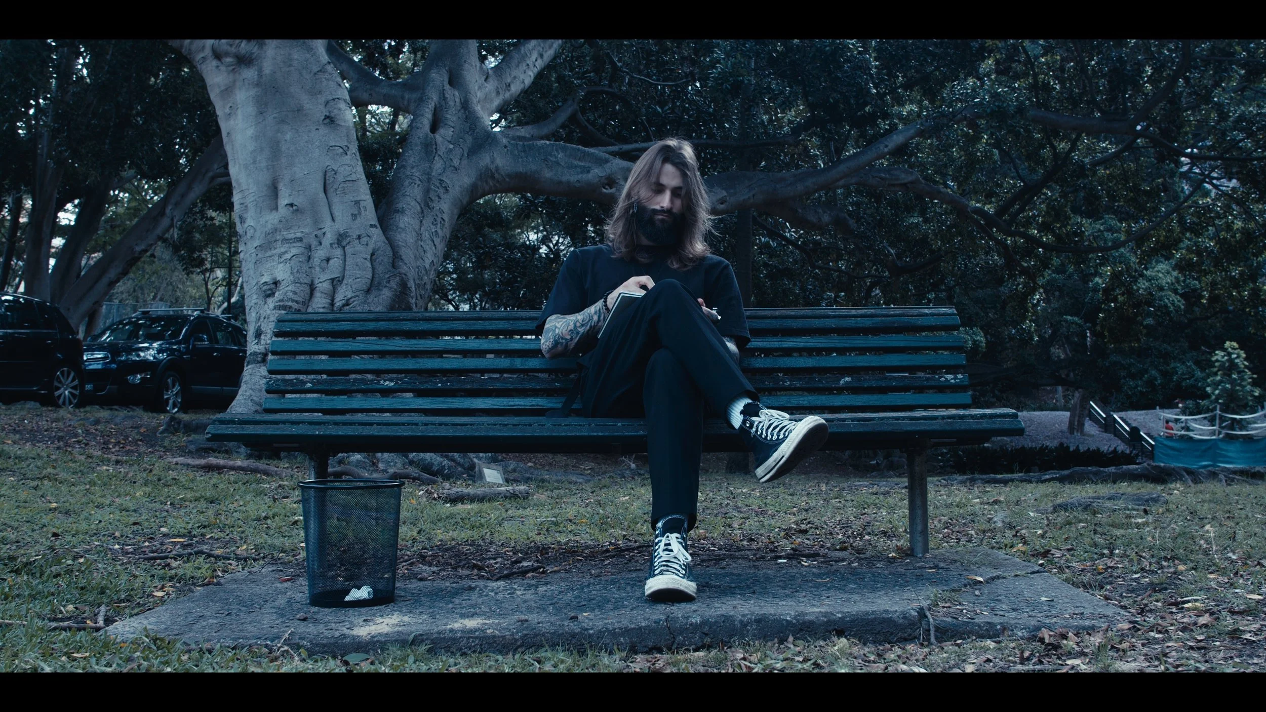 Still 2024-04-21 170036_1.21.1.jpg