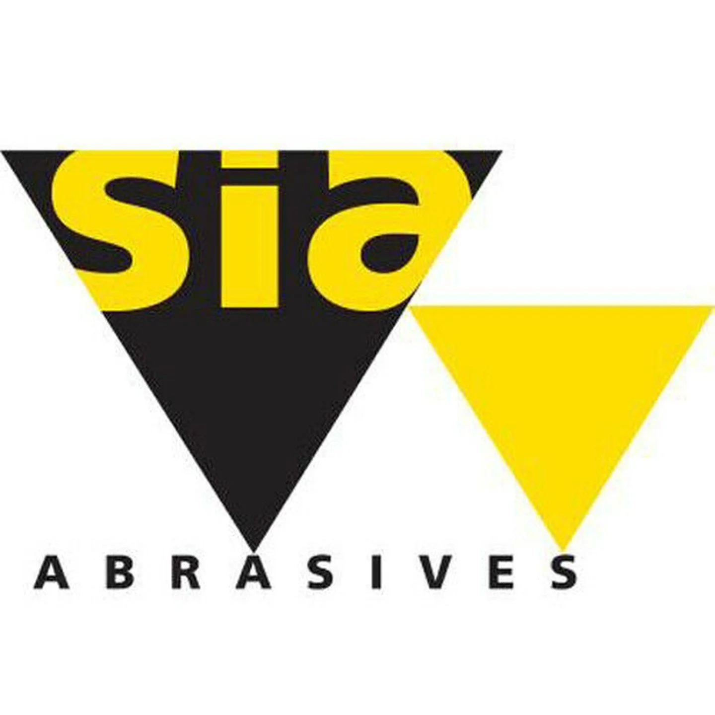 ofizieller Partner von @siaabrasives