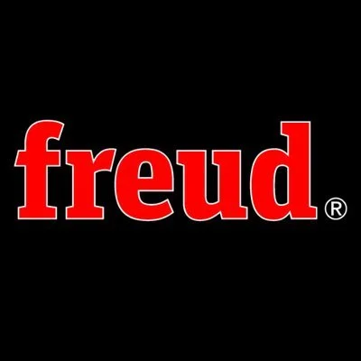 offizieller Partner @freud_tools_deutschland