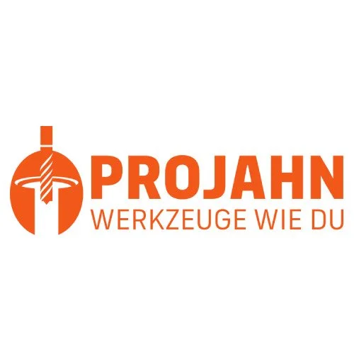 offizieller Partner von @projahn_official