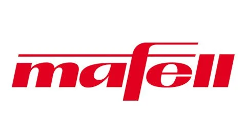 offizieller Partner von @mafell.de