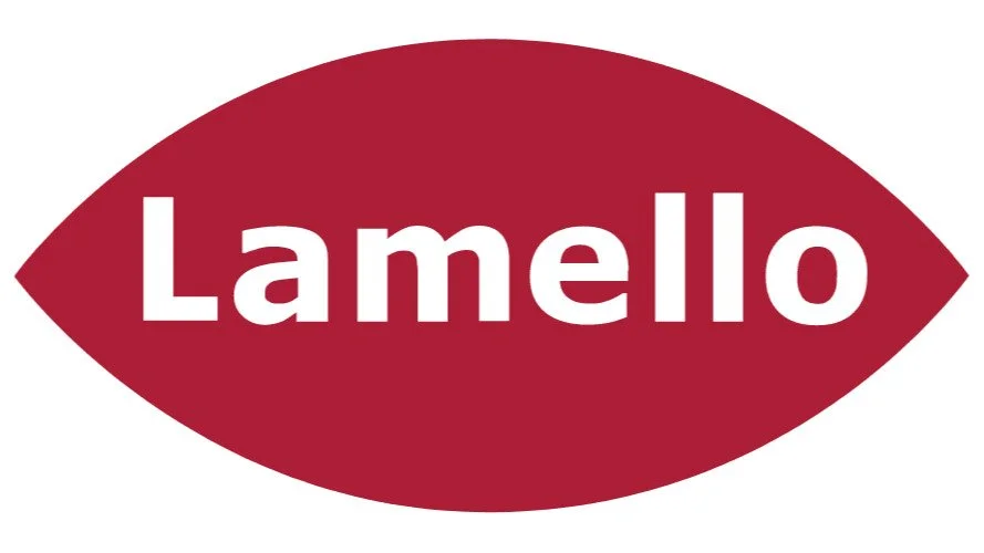 offizieller Partner von @lamello_deutsch