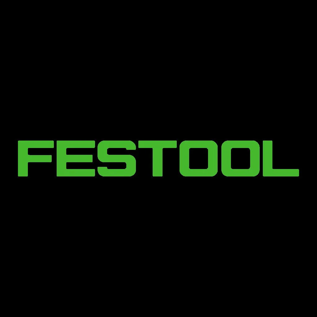 offizieller Partner von @festool