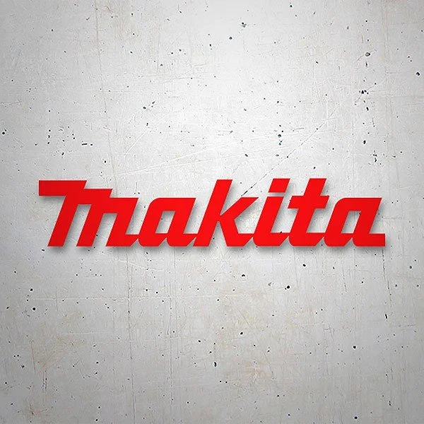 offizieller Partner von @makita_deutschland