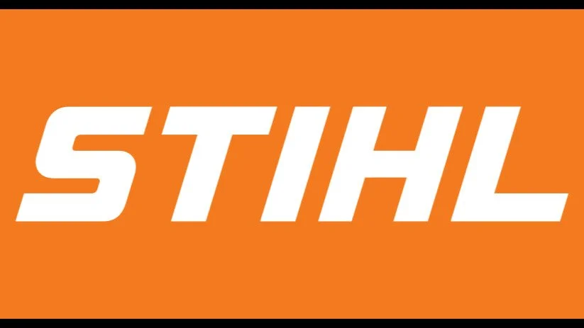 offizieller Partner von @stihl.de