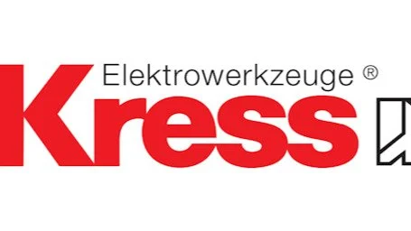 offizieller Partner von @kress_deutschland