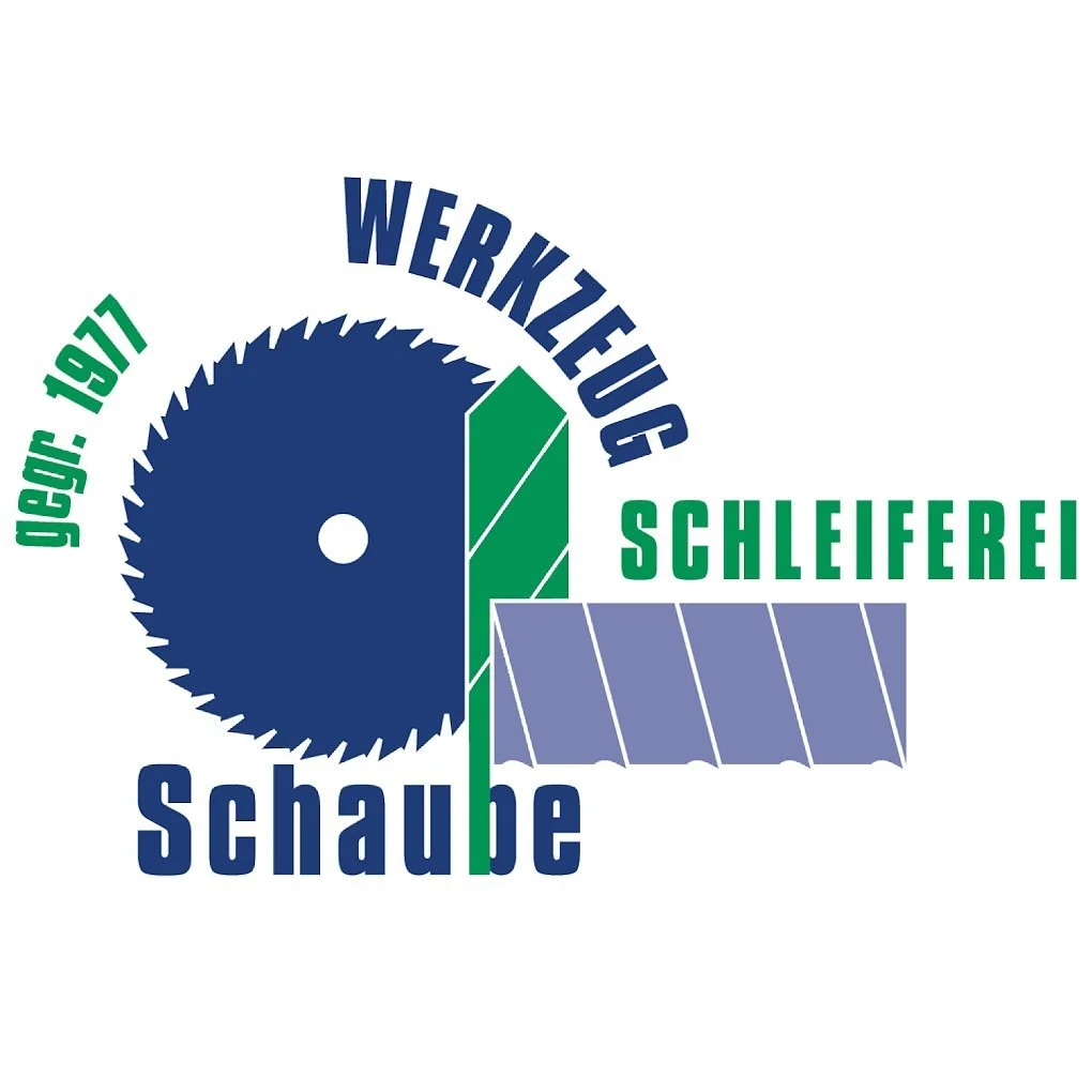 Seit 1977 sind wir als traditioneller Meisterbetrieb in zweiter Generation im Einsatz &ndash; als verl&auml;sslicher Partner f&uuml;r Handwerk und Industrie in Berlin‑Brandenburg.

🔧 Bei uns findet ihr:

	&bull;	Werkzeug-Nachschliff f&uuml;r Bohrer,