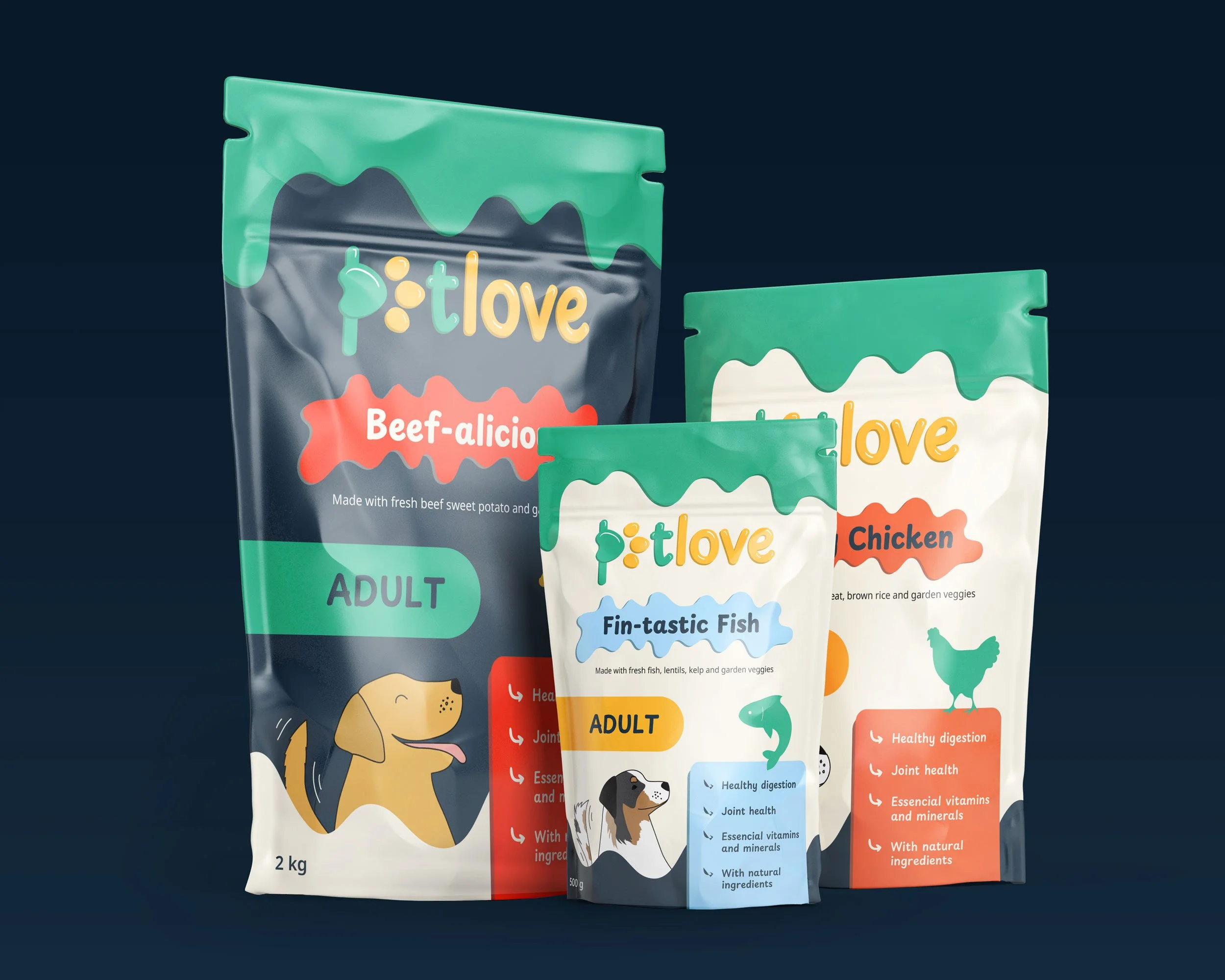 Agence de communication specialisée branding