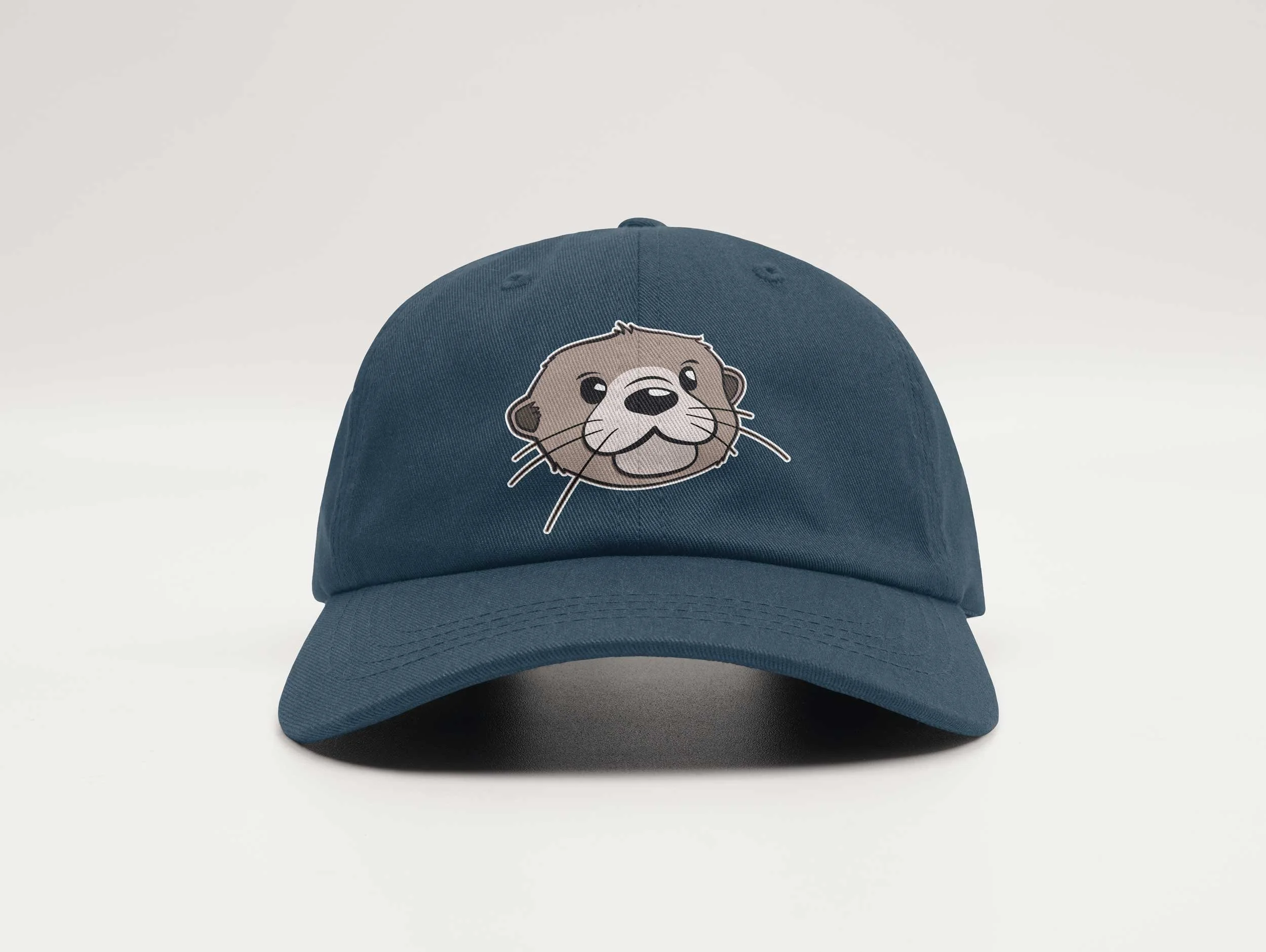 Agence Web et Branding Lausanne