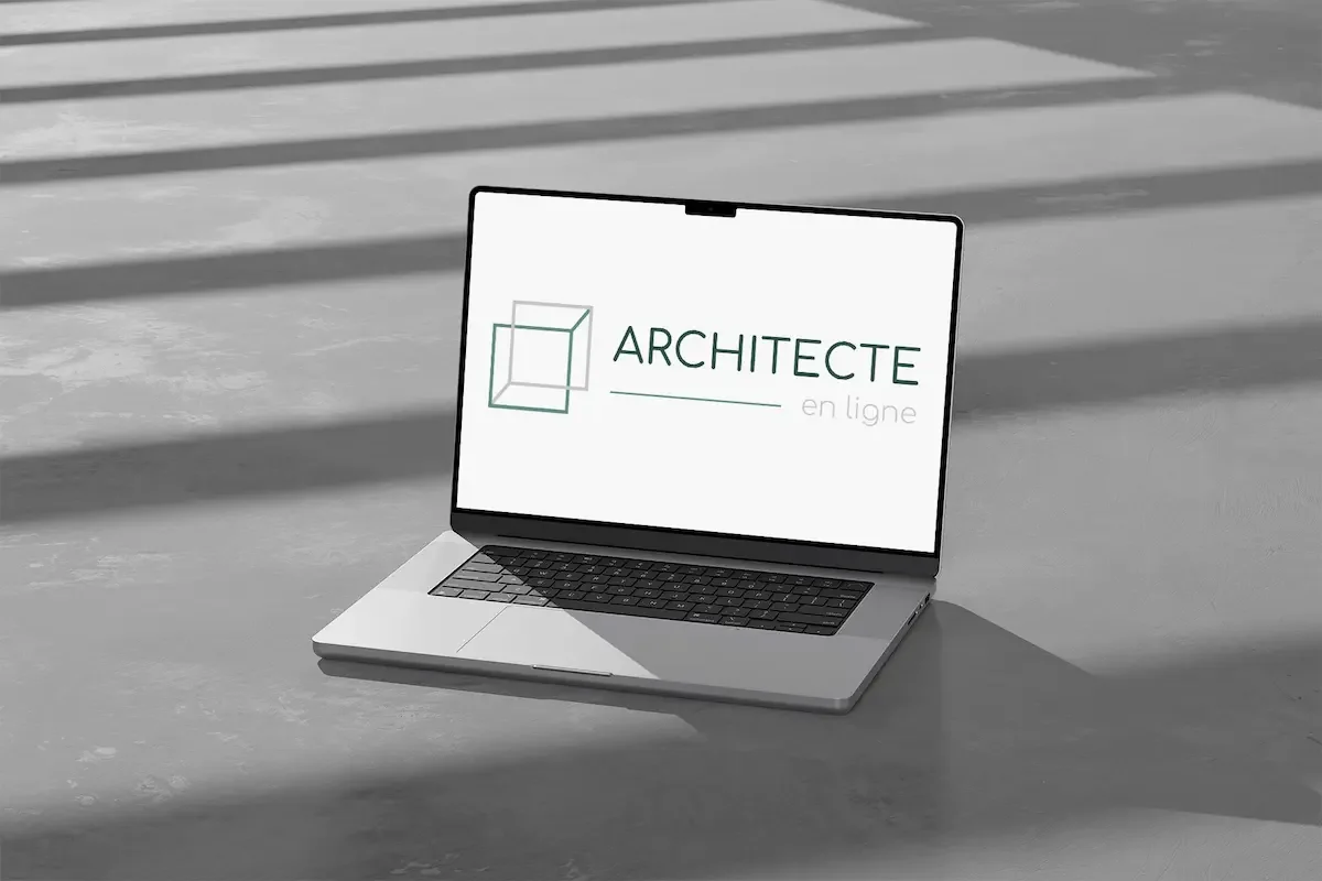 Refonte, relooking et branding appliqué à un site web