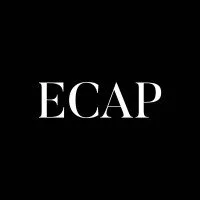 Corinne Thompson, CEO of Ecap Financial