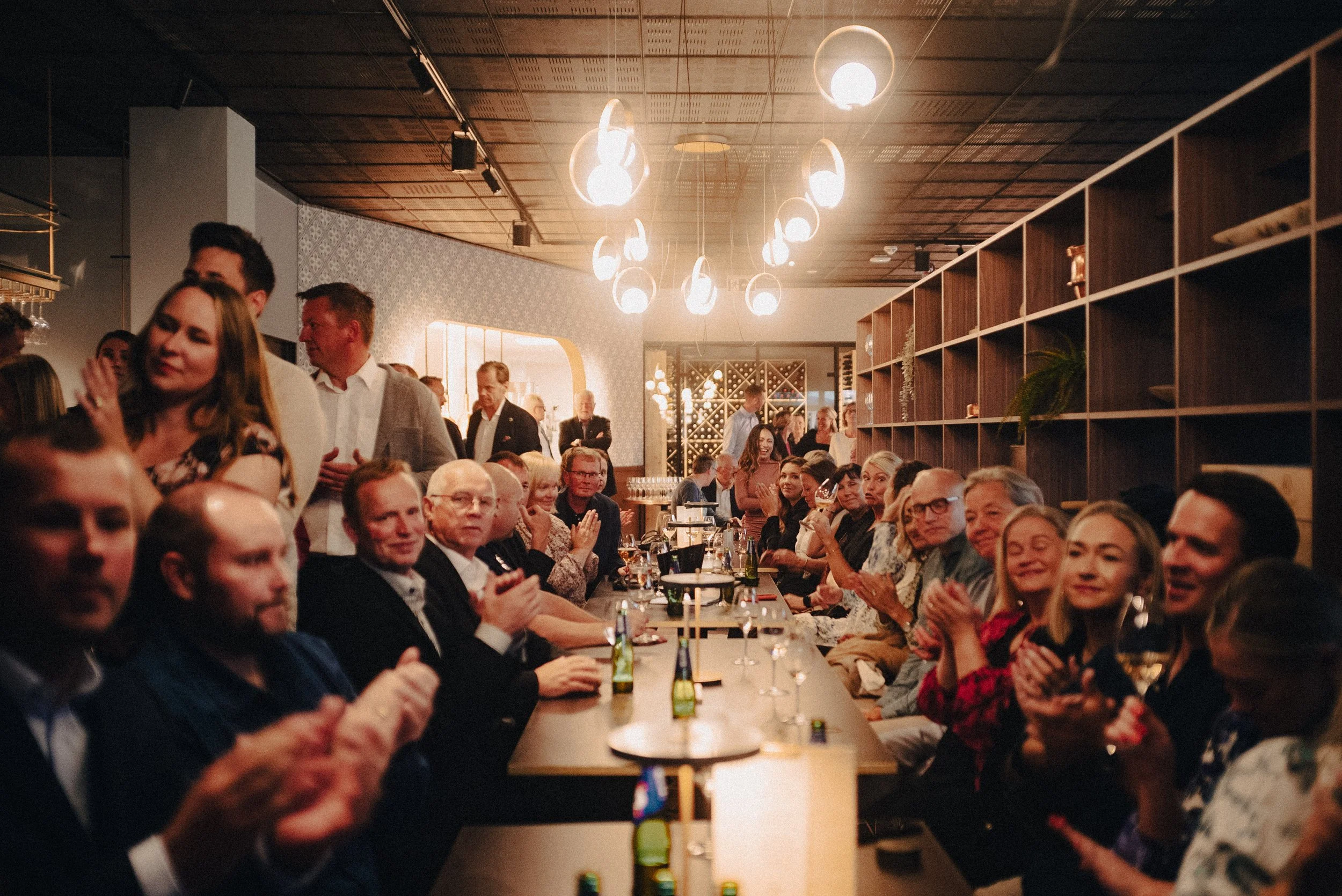 photo 02-09-2023, 19 05 30.jpg