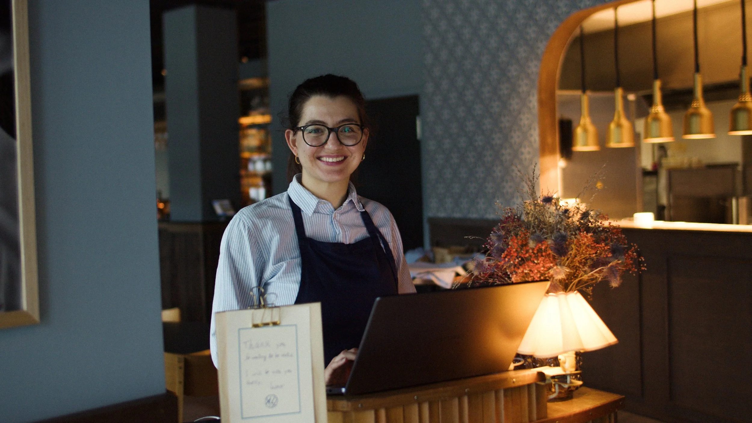 brasserie8622_2024_dahle_still_81.jpg