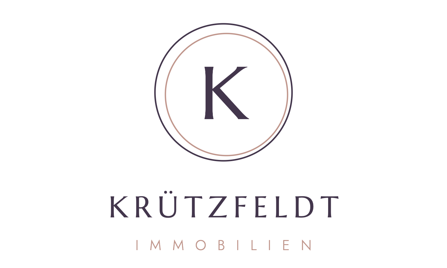 Krützfeldt Immobilien
