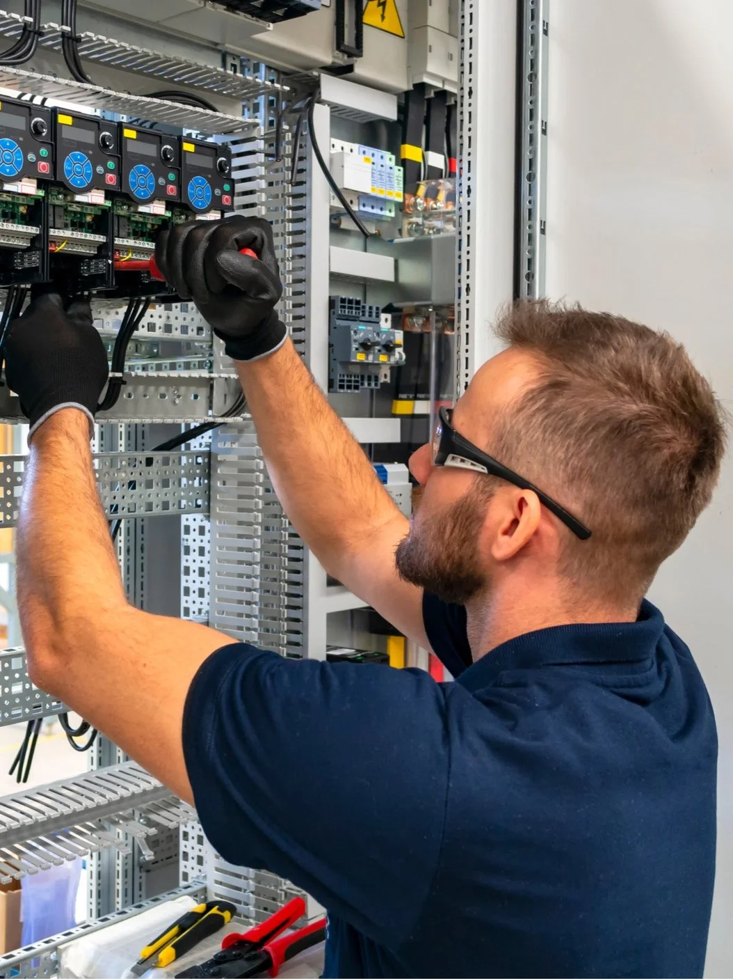 Copy+of+AEC+Electrical+V4-6.jpg
