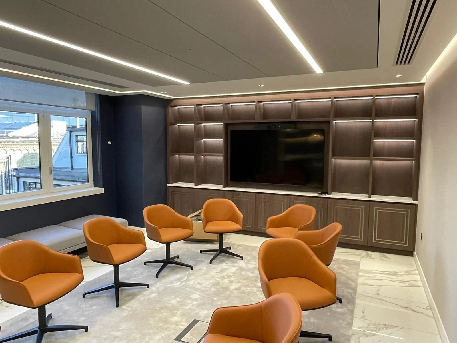 11 office.jpg