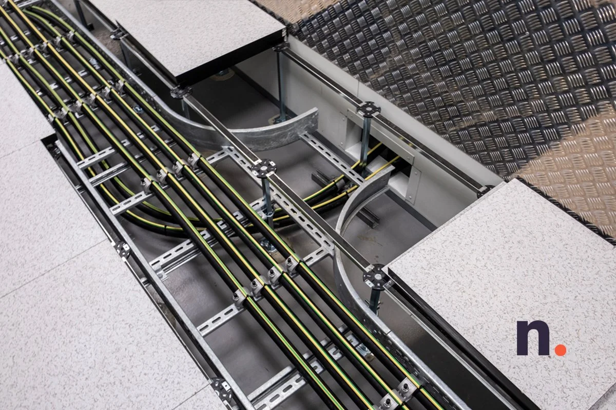 Cabling-1.jpg