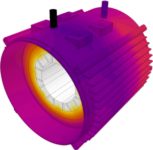 Using CAE to support engineering decisions