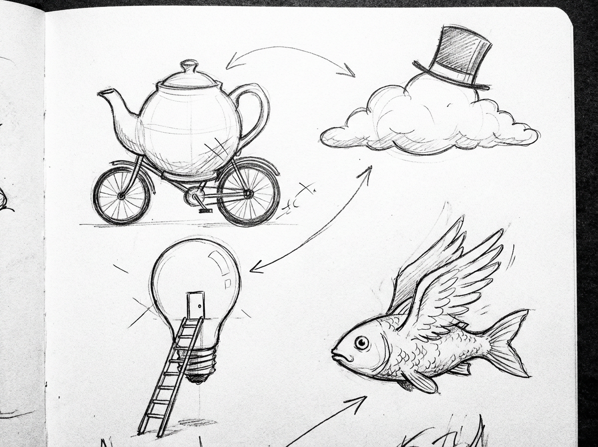 examples of the ideas people have (1).png