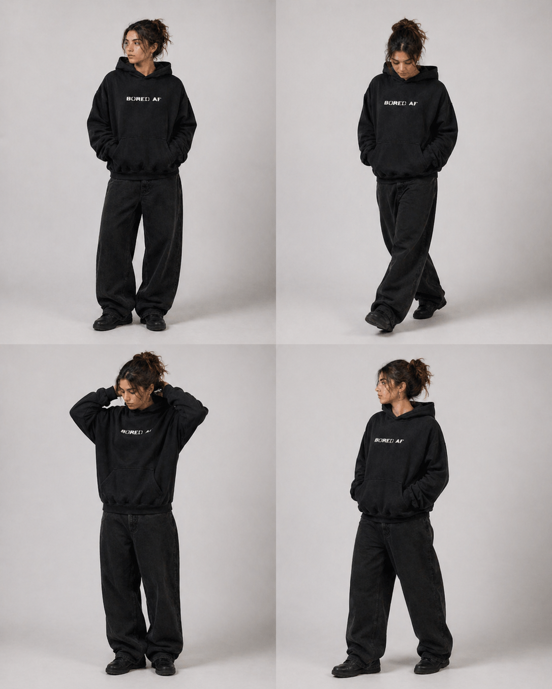 hoodie.png