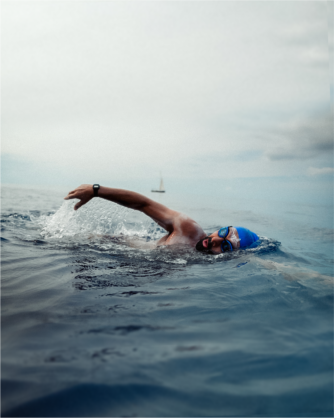 Videography and Content Creation with Andrew Mercieca