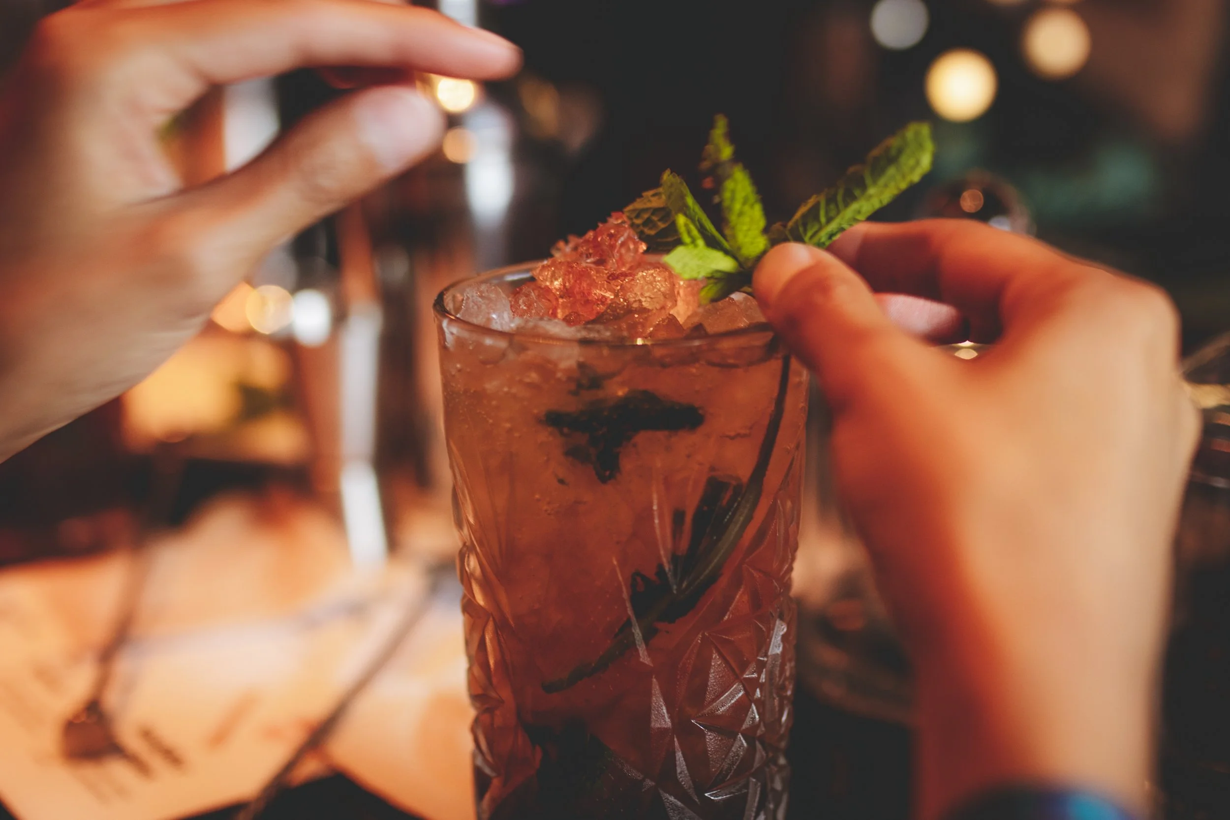Taller-Cocktail-Bar-_MG_7052.jpg