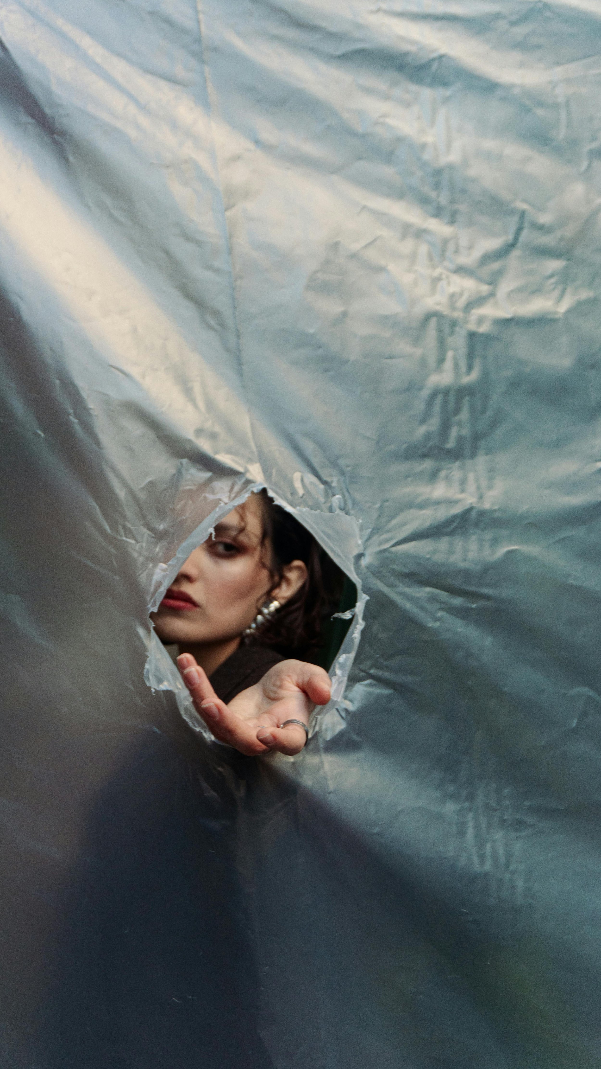 The Anywhere Escape Game