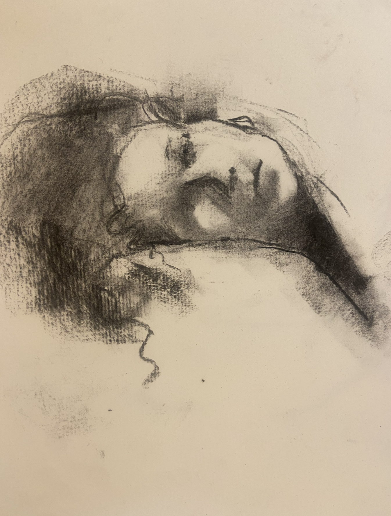 Screenshot 2026-03-19 at 12.53.54 PM.png