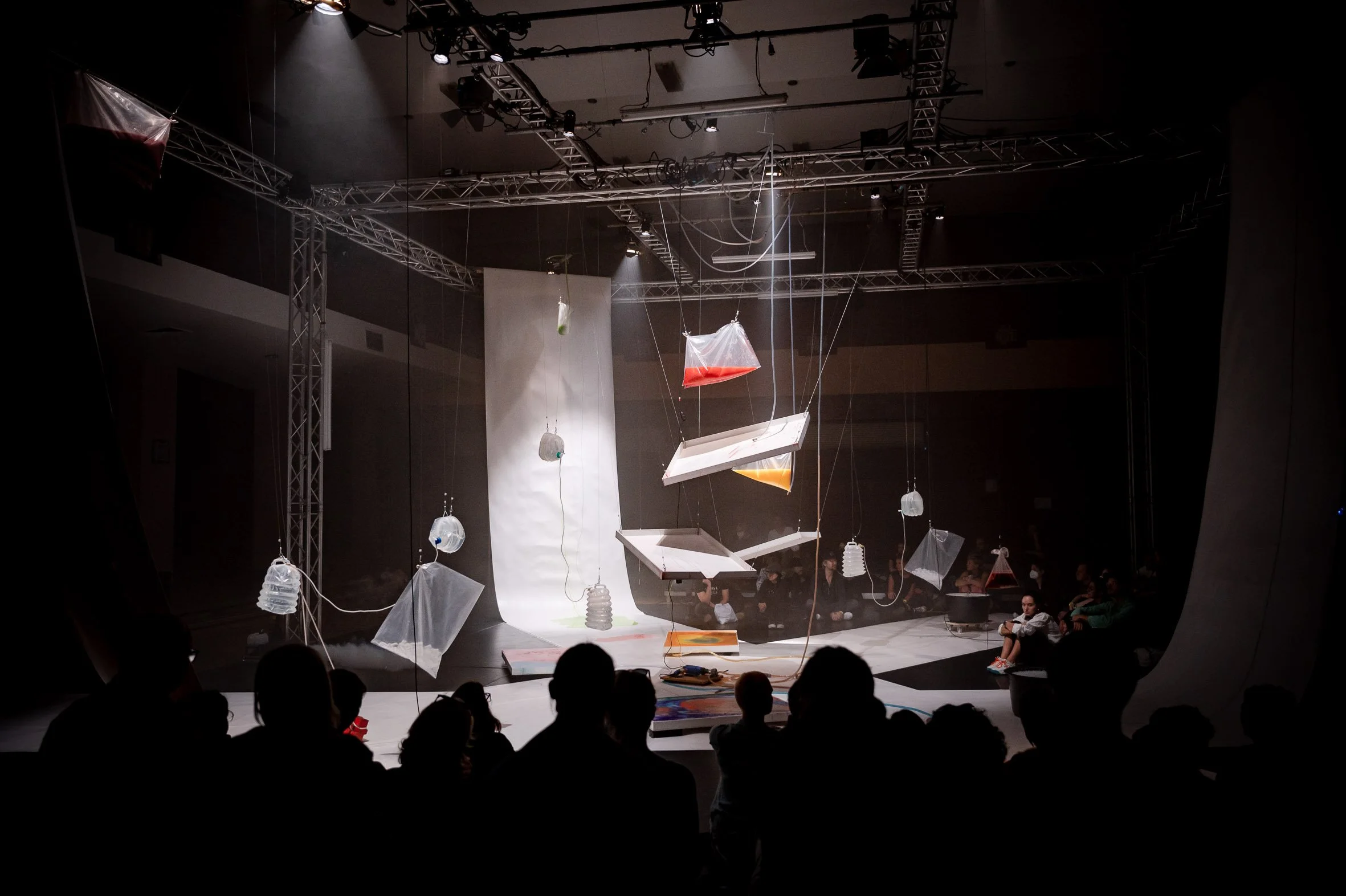 4. Upstairs Geology 50_50 by the rubberbodies collective. ©Photo Donaufestival_DavidVisnijc 2021.JPG