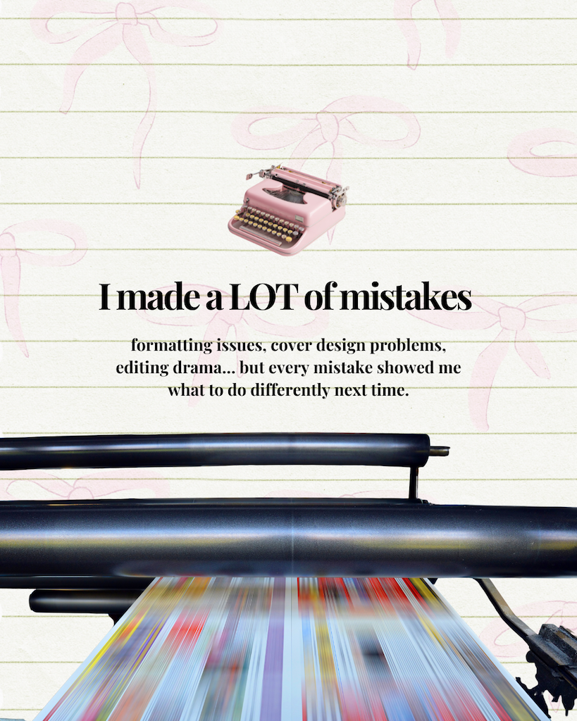 190.png