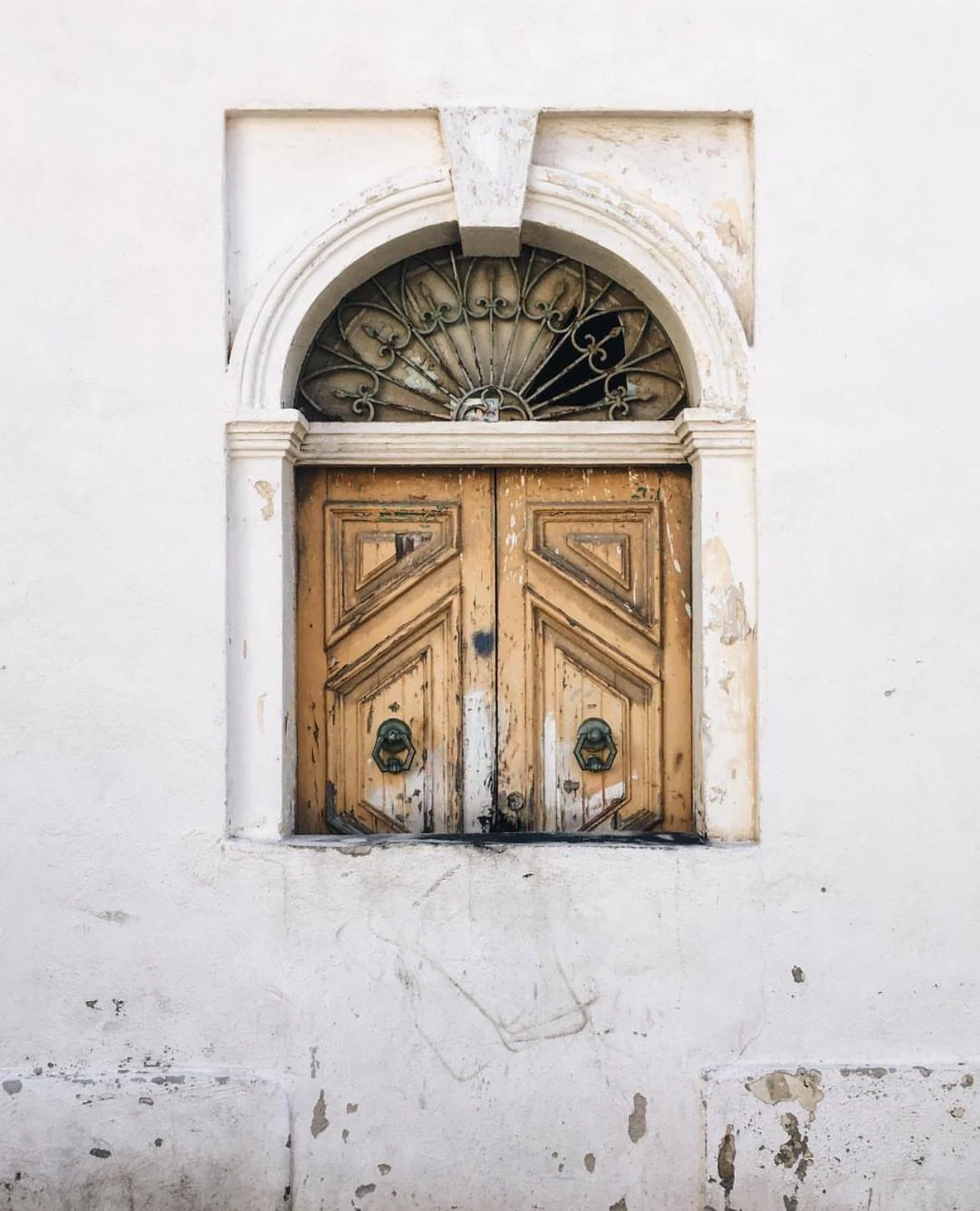 WhatsApp Image 2025-12-04 at 13.52.40.jpeg