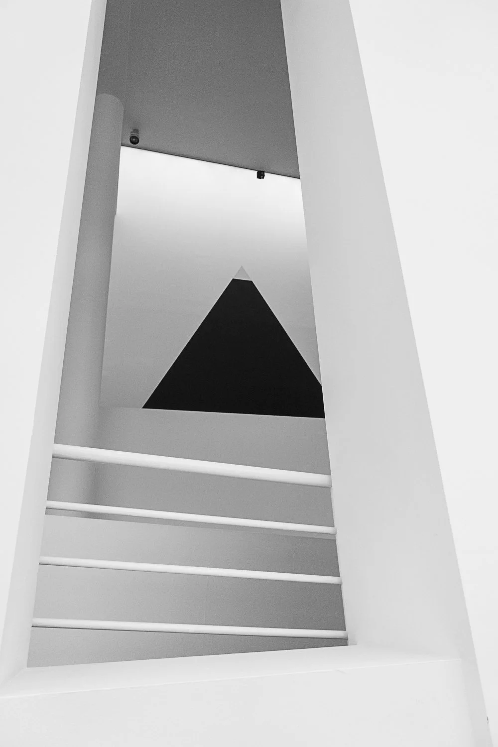 Copy of MACBA LR-03019.jpg