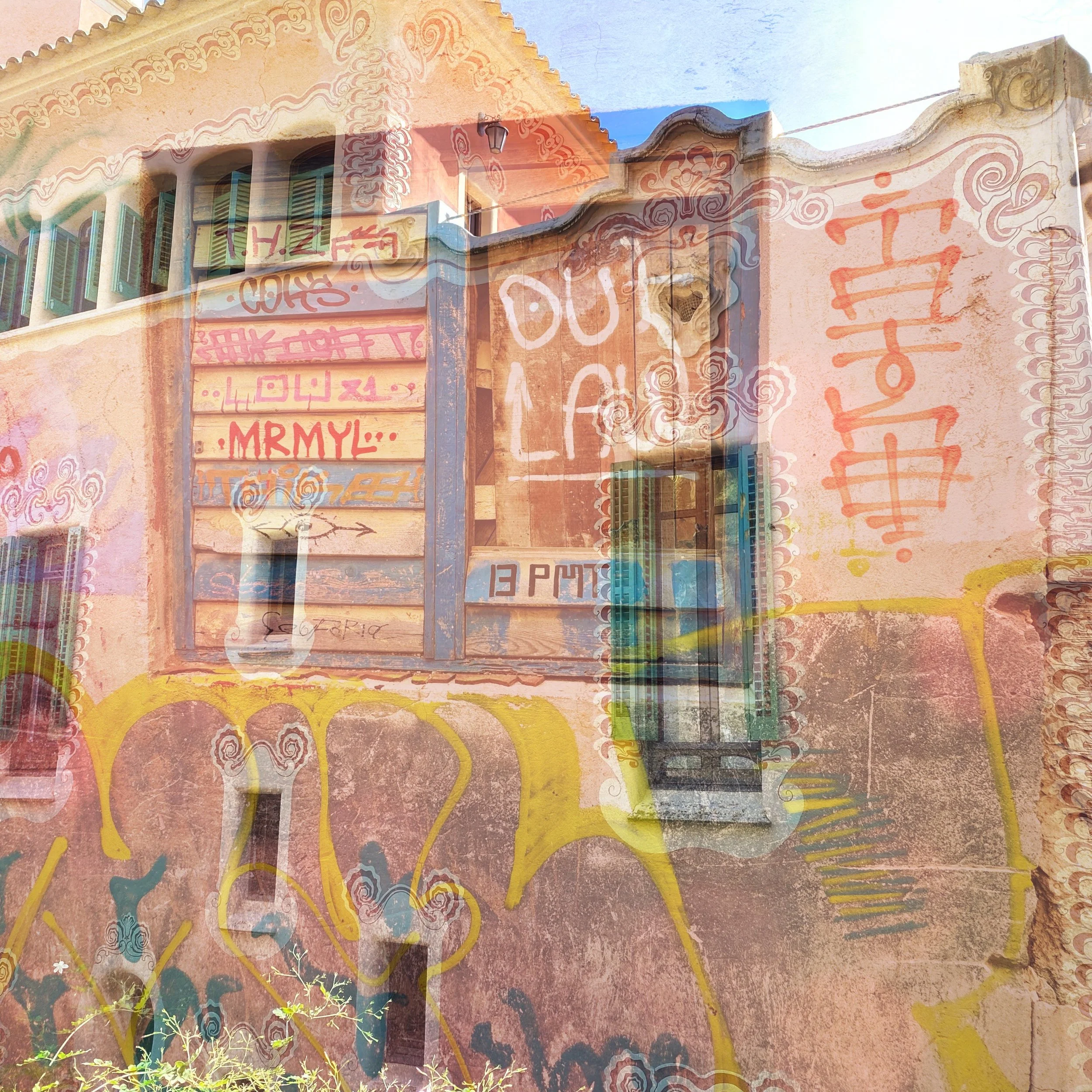 WallReDo_9638.JPG