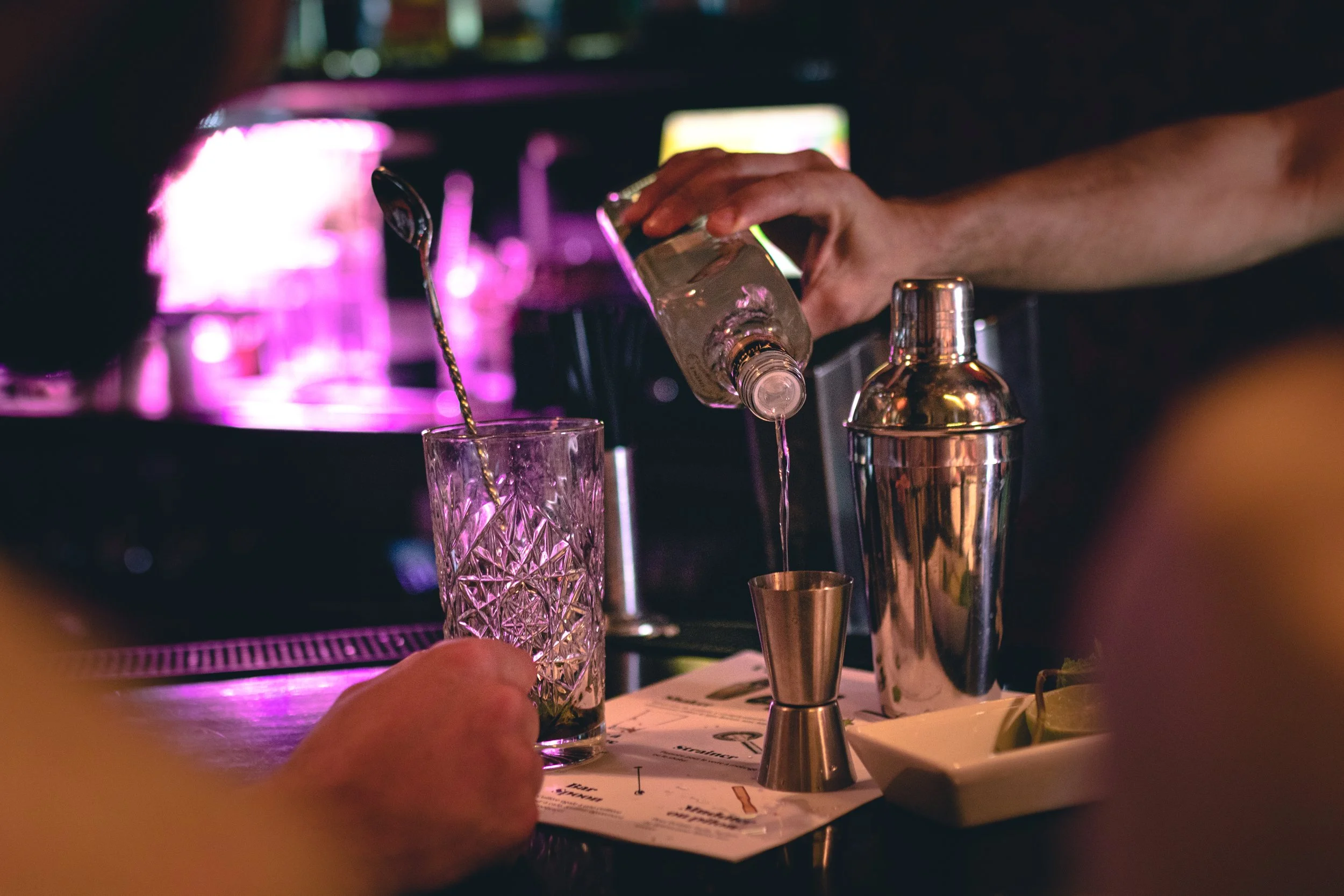 Taller-Cocktail-Bar-_MG_6964.jpg