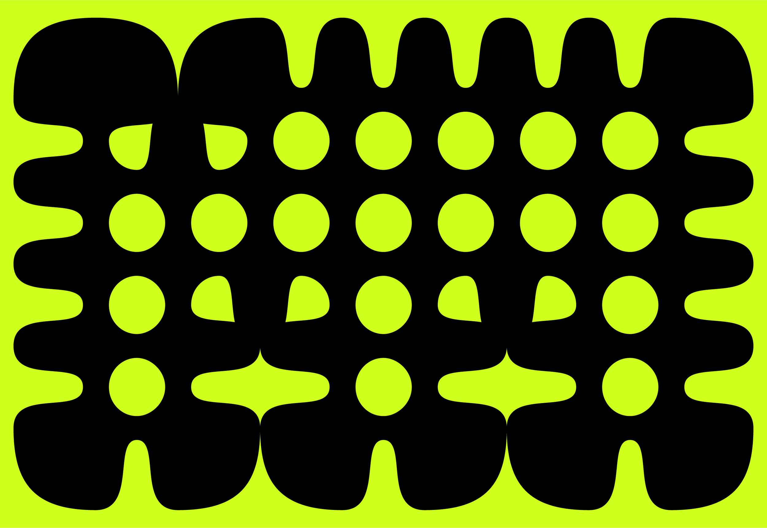 daytona mess - sumpat.png