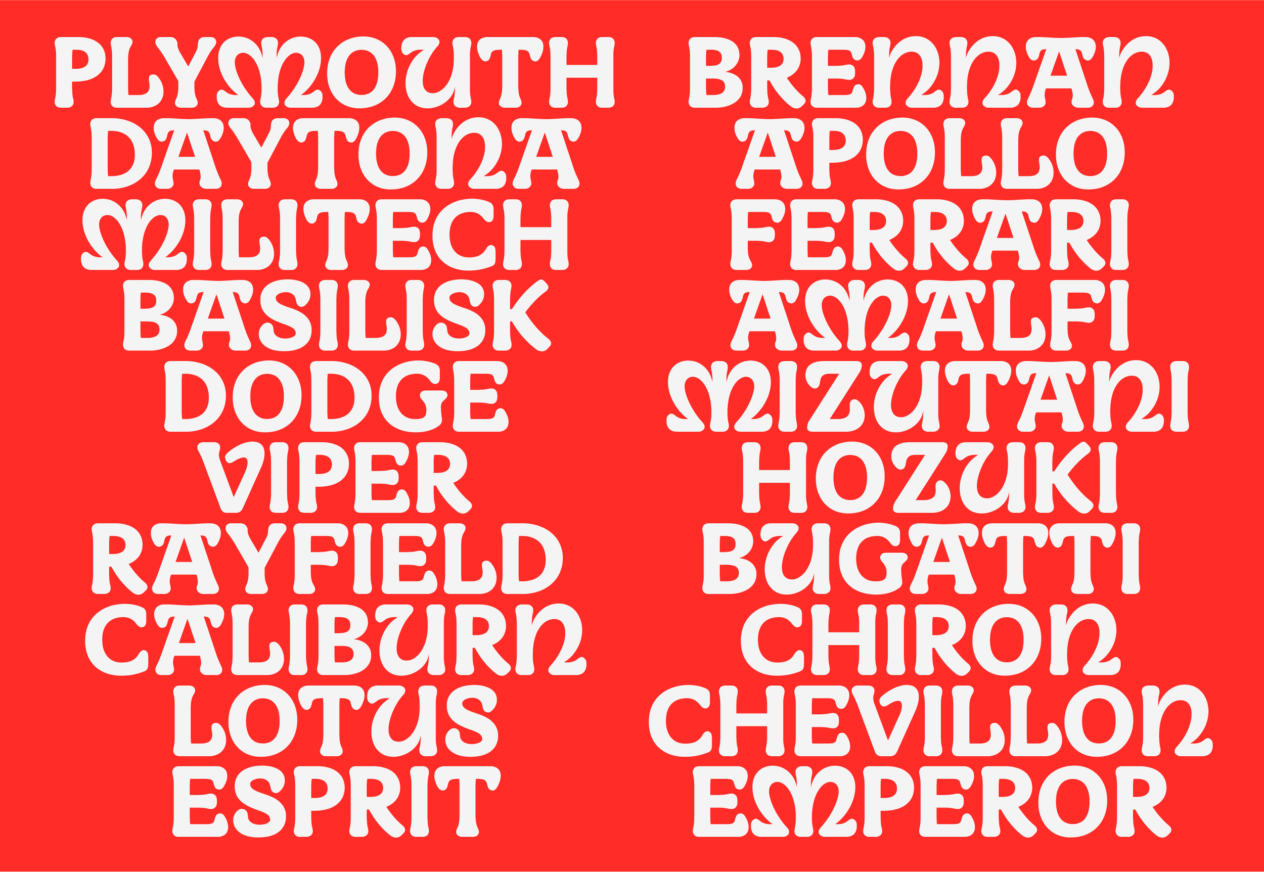 daytona mess - mergrass.png