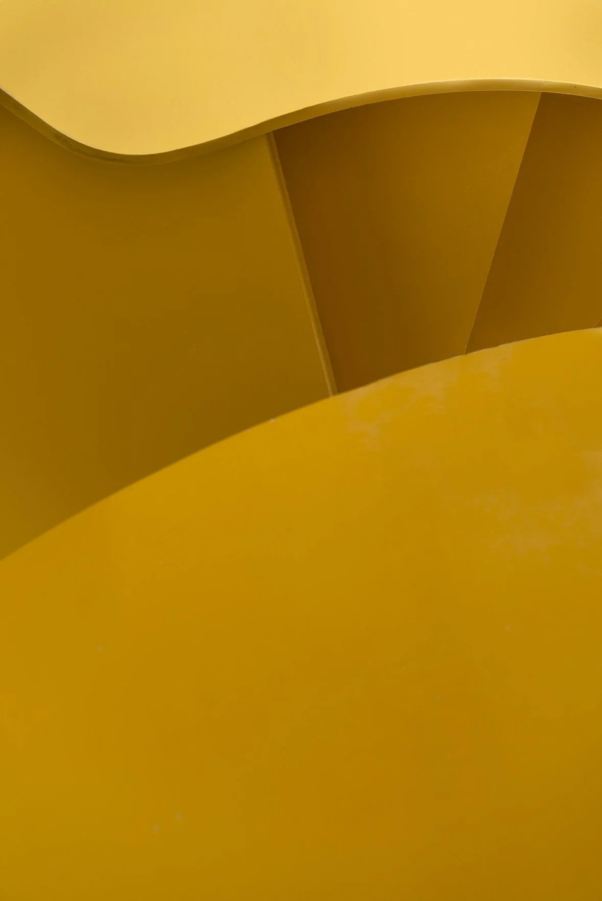Copy of farsons yellow sprial abstract.jpg