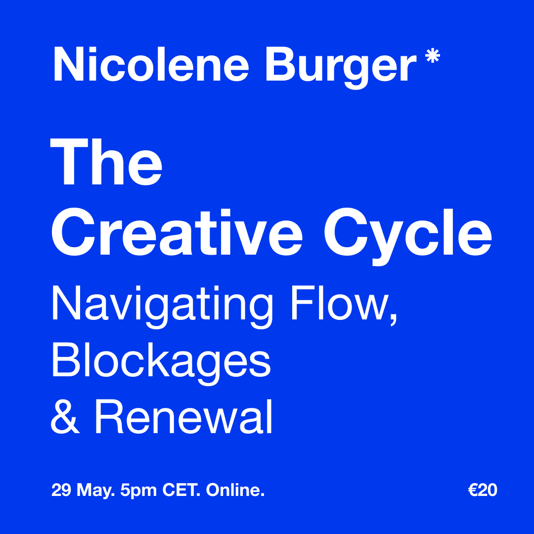 NICOLENE WEB SQUARE.png