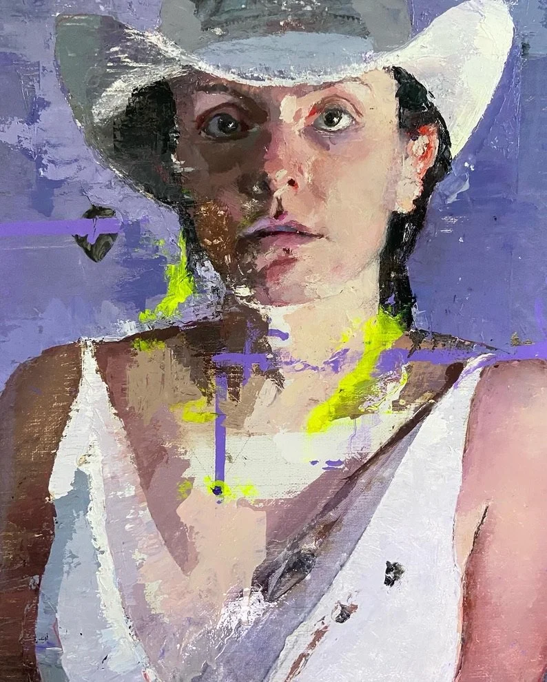 1E940D18-910D-4E61-82C7-E183DD7B490E_1_105_c (2).jpeg