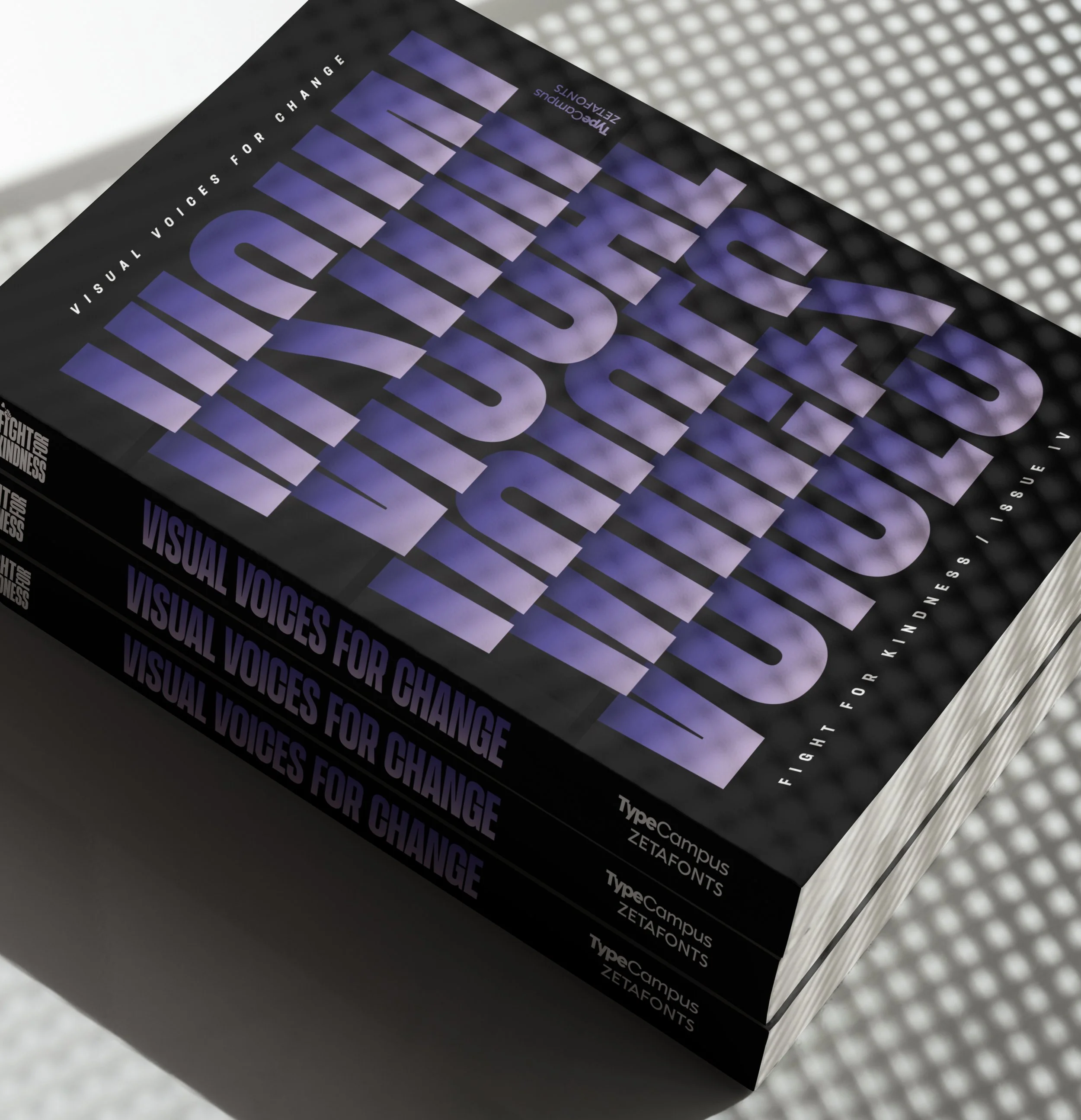 mockup cover 2_sq.jpg