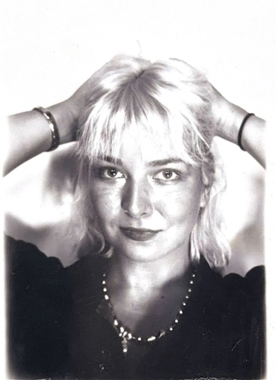 Arina Photo.jpg