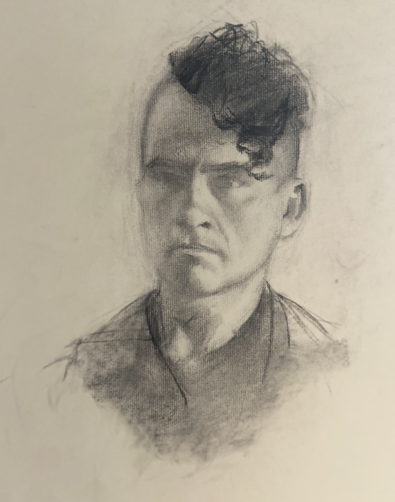 Screenshot 2026-03-19 at 12.55.18 PM.png