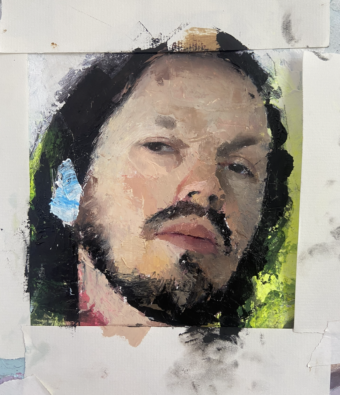 Screenshot 2026-03-19 at 12.54.10 PM.png