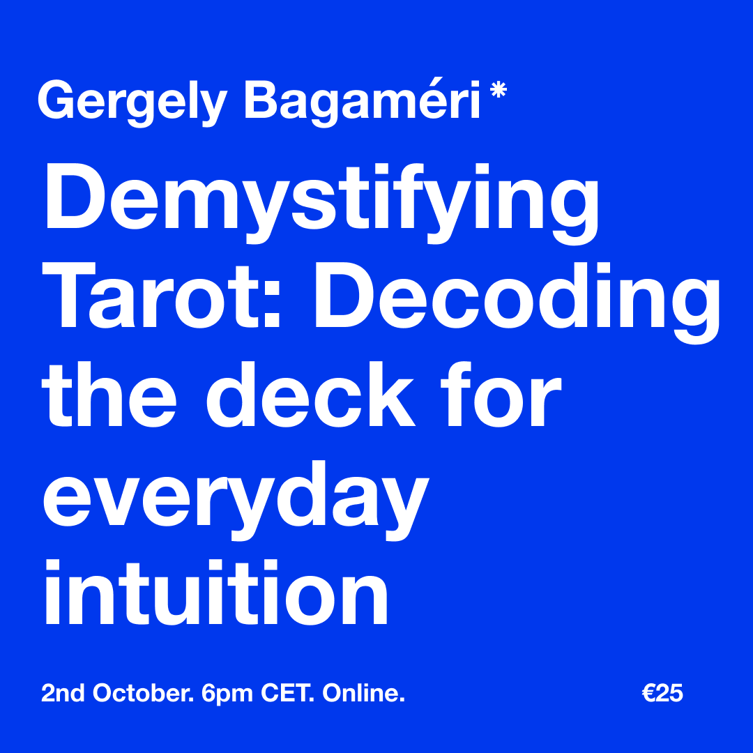 WEB_1_1 - Gergely Bagaméri.png