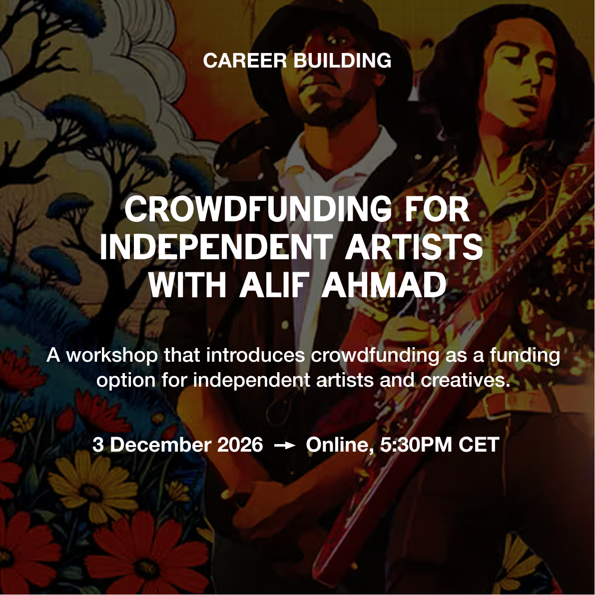 Alif  Thumbnail.png