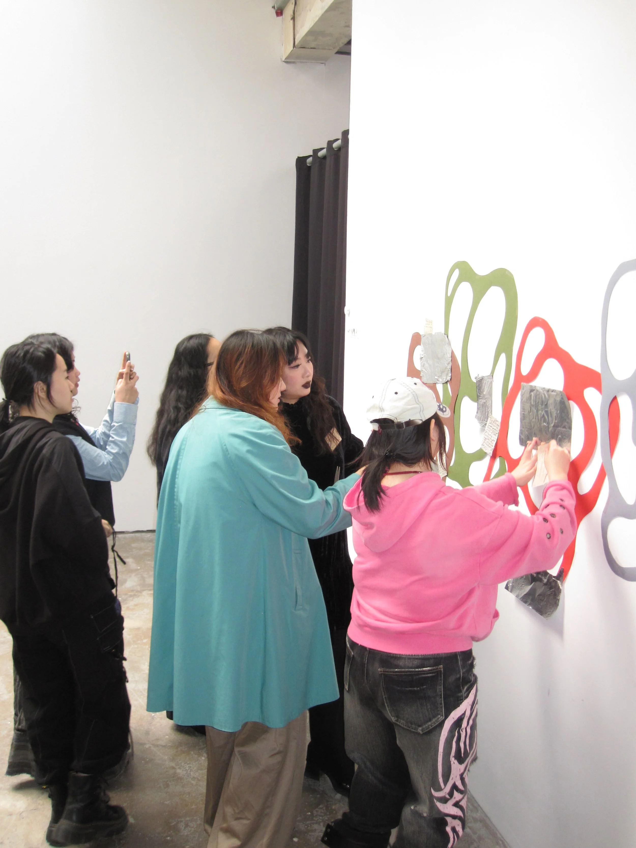 xinyu-workshop1-5.jpg