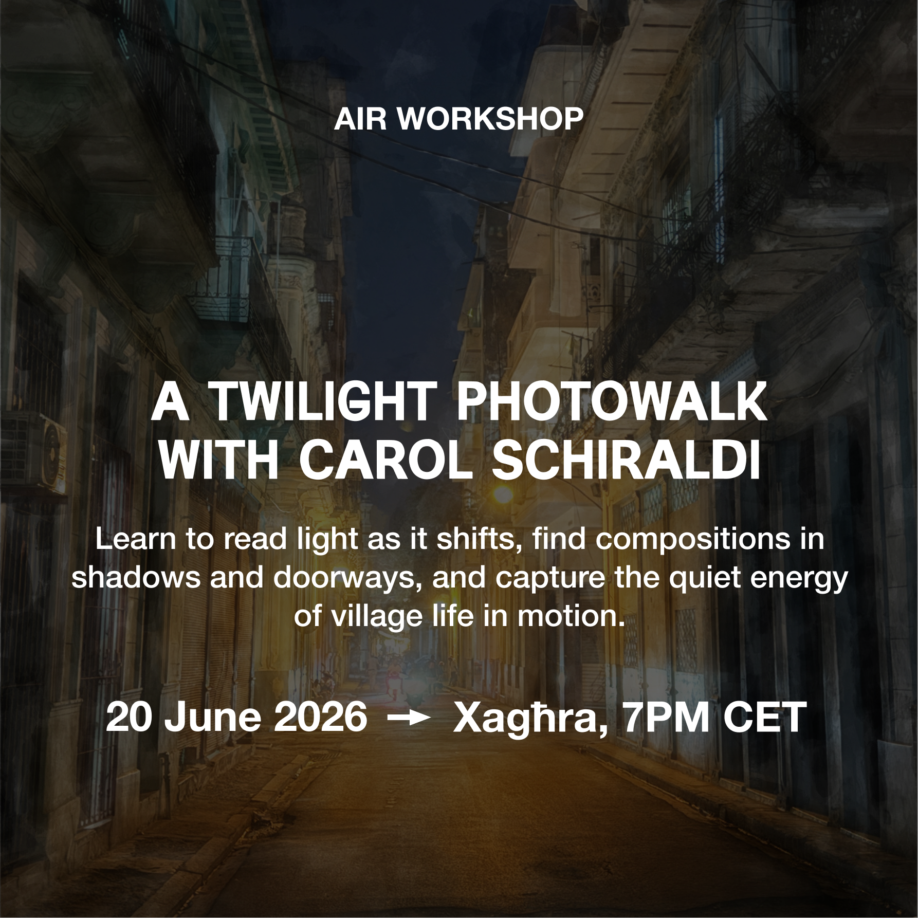 Carol Schiraldi Workshop Thumbnail.png